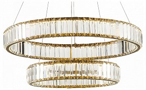 Подвесной светильник ST-Luce Tivoli яркие арт. SL1622.303.02