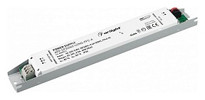 Блок питания Arlight ARV-SP  арт. 025594(1)