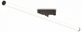 Накладной светильник Ambrella Light TRACK SYSTEM черный арт. GL2380