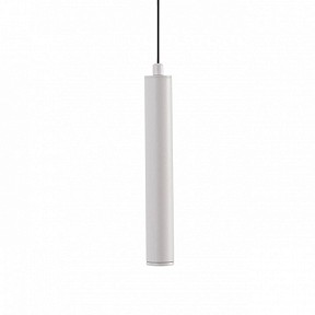 Бра Escada Koppa белый арт. 10300/1LED White