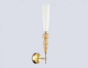 Бра Ambrella Light LH золото арт. LH75369