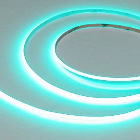 Лента светодиодная Arlight COB открытая  арт. 046913