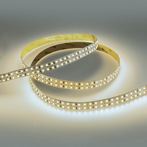 Лента светодиодная Eleganz LUX белый арт. EL-LS-19WW