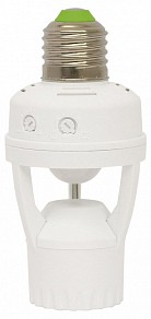 Датчик движения Uniel USN-R50 белый арт. UL-00009207