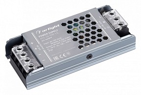 Блок питания Arlight ATS  арт. 049077