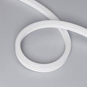 Лента светодиодная Arlight HALO  арт. 053376