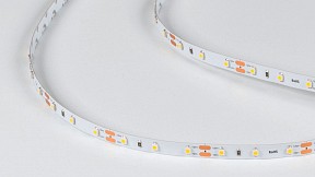 Лента светодиодная DesignLed DSG360 белый арт. 00-00001818