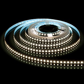Лента светодиодная Elektrostandard 12V 9,6W  арт. a043972