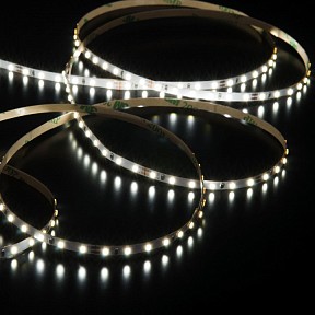 Лента светодиодная Elektrostandard 2116 24V 120Led 8W  арт. a056427