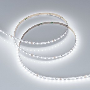 Лента светодиодная Arlight RZ белый арт. 040803