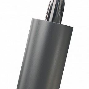 Бра Lightstar Omega металл арт. 200244