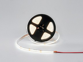 Лента светодиодная SWG PRO SWG-COB  арт. SWG-COB480-24-13.5-NW