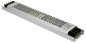 Блок питания SWG XT серый арт. XT-200-12