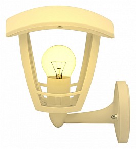 Светильник на штанге Apeyron Electrics  белый арт. 11-150