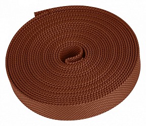 Трек Denkirs BELTY BASE коричневый арт. TR5502-BR