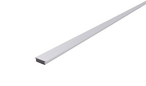 Профиль Deko-Light T-01-15 металл арт. 970764