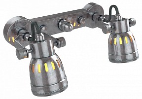 Бра Covali  металл арт. WL-59802