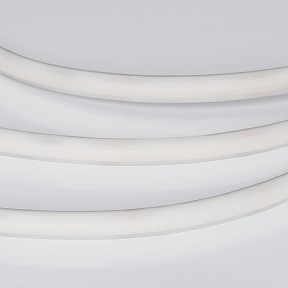 Лента светодиодная Arlight ARL-PSW-U286-10mm белый арт. 049788