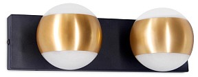 Спот Ambrella Light FW  арт. FW575