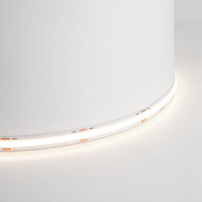 Лента светодиодная Feron LS530  арт. 48265