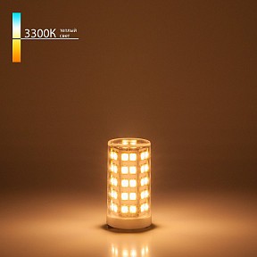 Лампа светодиодная Elektrostandard BLG903  арт. a049860