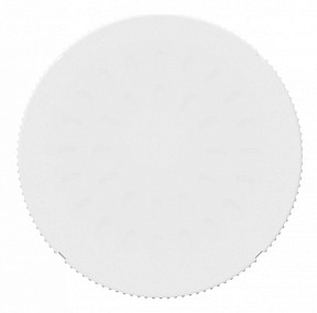 Лампа светодиодная Uniel   арт. LED-GX53-6W/WW/GX53/FR PLZ01WH