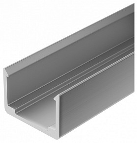 Профиль Arlight WPH-FLEX металл арт. 062505