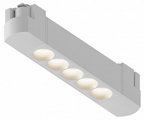 Накладной светильник Hesby Lighting Skylite белый арт. 0050