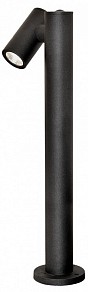 Наземный светильник Kink Light  черный арт. 09308-80F,19