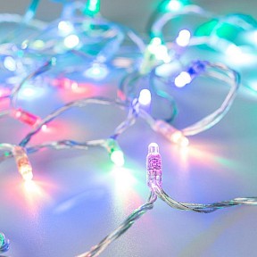 Гирлянда Arlight Ard String Classic  арт. 31518