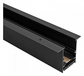 Трек Arlight MAG-45 черный арт. 026900(1)