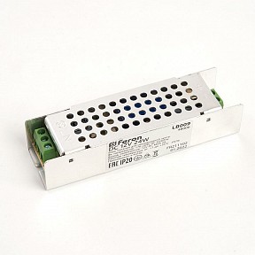 Блок питания Feron LB009  арт. 48006