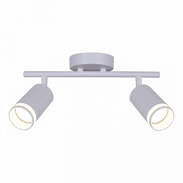 Светильник на штанге Reluce Technical  белый арт. 16001-9.5-002CT SPOT LIGHT GU10 WT