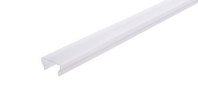 Профиль Deko-Light H-01-12  арт. 984024