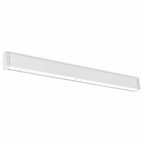 Накладной светильник Ambrella Light GL белый арт. GL1735