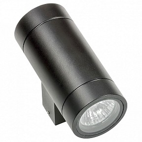 Светильник на штанге Lightstar Paro черный арт. 351607