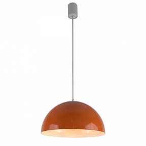 Подвесной светильник Lighthall Aurora 30 белый арт. LH032029