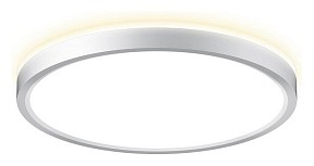 Накладной светильник Citilux NORMA белый арт. CL748240