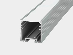 Профиль SWG SF металл арт. SF-3535