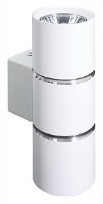 Бра Feron ML1860 белый арт. 48650