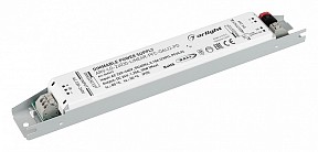 Блок питания Arlight ARV  арт. 049479