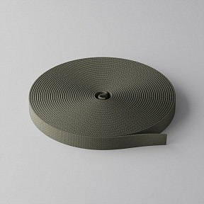 Трек Maytoni Conductive textile tape Parity серый арт. TRX130-1.5LG