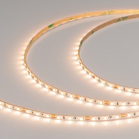 Лента светодиодная Arlight MICROLED  арт. 33119