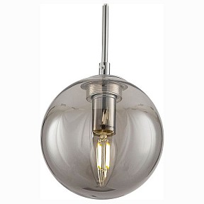 Подвесной светильник Citilux Томми металл арт. CL102010