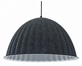 Подвесной светильник Lightstar Fenicia черный арт. 799557