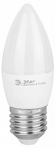 Лампа светодиодная Эра   арт. LED B35-10W-865-E27 R