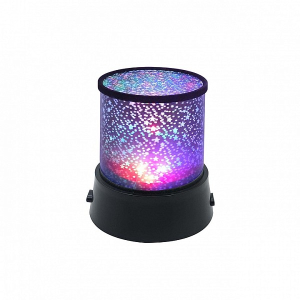 Настольная лампа декоративная Escada  черный арт. 692/L LED