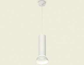 Подвесной светильник Ambrella Light XP белый арт. XP8191100