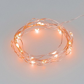 Гирлянда Arlight ARD-DEW-HOME  арт. 048693