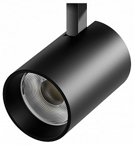 Плафон Lightstar Alta Base  арт. 215437